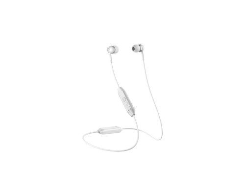 Навушники Sennheiser CX 150BT White (508381)