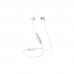 Навушники Sennheiser CX 150BT White (508381)