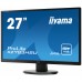 Монитор iiyama X2783HSU-B6