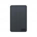 Чохол до планшета BeCover Premium Xiaomi Mi Pad 6 / 6 Pro 11" Black (710221)