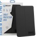 Чохол до планшета BeCover Premium Xiaomi Mi Pad 6 / 6 Pro 11" Black (710221)
