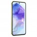 Мобільний телефон Samsung Galaxy A55 5G 8/128Gb Awesome Lemon (SM-A556BZYAEUC)