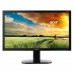 Монитор Acer KA220HQbid (UM.WX0EE.001)