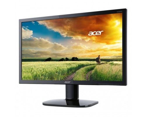 Монітор Acer KA220HQbid (UM.WX0EE.001)