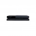 Ігрова консоль SONY PlayStation 4 Pro 1TB (Fortnite) (9941507)