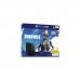 Игровая консоль SONY PlayStation 4 Pro 1TB (Fortnite) (9941507)