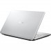 Ноутбук ASUS X543MA-GQ496 (90NB0IR6-M13660)