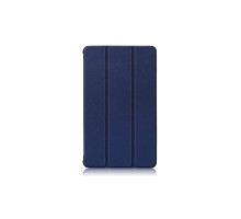 Чохол до планшета BeCover Lenovo Tab M8 TB-8505/TB-8705/M8 TB-8506 (3 Gen) Deep Blue (704626)