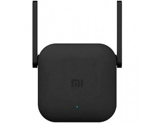 Ретранслятор Xiaomi Mi WiFi Amplifier Pro (DVB4235GL)