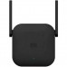 Ретранслятор Xiaomi Mi WiFi Amplifier Pro (DVB4235GL)