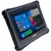 Планшет Durabook U11I 11.6FHD/Intel i5-10210Y/8/128/int/W10P (U1D1A11ABAXX)