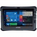 Планшет Durabook U11I 11.6FHD/Intel i5-10210Y/8/128/int/W10P (U1D1A11ABAXX)