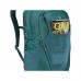 Рюкзак для ноутбука Thule 15.6" EnRoute 26L TEBP4316 Mallard Green (3204847)