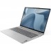 Ноутбук Lenovo IdeaPad Flex 5 14IAU7 (82R700KJRA)