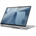 Ноутбук Lenovo IdeaPad Flex 5 14IAU7 (82R700KJRA)