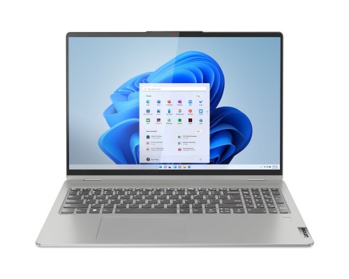 Ноутбук Lenovo IdeaPad Flex 5 14IAU7 (82R700KJRA)