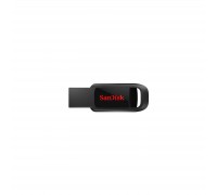 USB флеш накопичувач SanDisk 32GB Cruzer Spark USB 2.0 (SDCZ61-032G-G35)