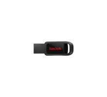 USB флеш накопичувач SanDisk 32GB Cruzer Spark USB 2.0 (SDCZ61-032G-G35)
