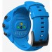 Смарт-годинник SUUNTO Spartan Sport Wrist HR Blue + HRM Belt (SS023365000)