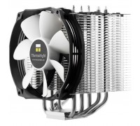 Кулер для процессора Thermalright TR-Macho120 SBM