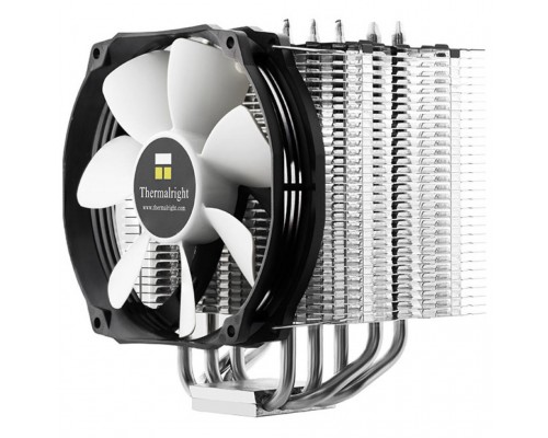 Кулер до процесора Thermalright TR-Macho120 SBM