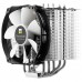 Кулер до процесора Thermalright TR-Macho120 SBM