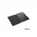 Чохол до планшета BeCover Smart Case для Apple iPad Pro 12.9 2018 Black (703111)