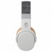 Навушники Skullcandy Crusher BT Gray/Tan (S6CRW-K590)