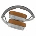 Навушники Skullcandy Crusher BT Gray/Tan (S6CRW-K590)