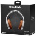 Навушники Skullcandy Crusher BT Gray/Tan (S6CRW-K590)