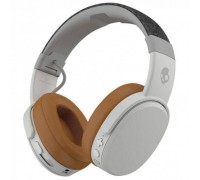 Навушники Skullcandy Crusher BT Gray/Tan (S6CRW-K590)