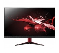 Монітор Acer Nitro VG272USbmiipx (UM.HV2EE.S01)