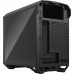 Корпус Fractal Design Torrent Nano Black TG Dark tin (FD-C-TOR1N-01)