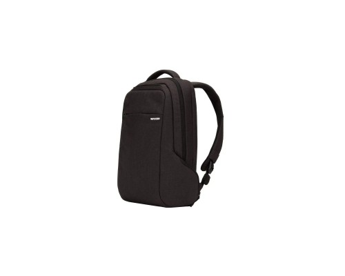 Рюкзак для ноутбука Incase 15" Icon Lite Pack w/Woolenex - Graphite (INCO100348-GFT)