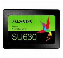 Накопичувач SSD 2.5" 1.92TB ADATA (ASU630SS-1T92Q-R)