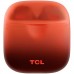 Навушники TCL SOCL500 Sunset Orange (SOCL500TWSOR-RU)