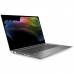Ноутбук HP ZBook Create G7 (2W983AV_V1)