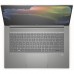 Ноутбук HP ZBook Create G7 (2W982AV_V1)