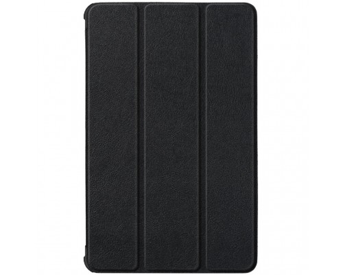 Чохол до планшета Armorstandart Smart Case Lenovo Tab M10 Plus TB-X606/M10 Plus (2nd Gen) Black (ARM58618)