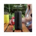 Акустична система Trust Caro Max Powerful Bluetooth Speaker Black (23833)