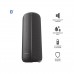 Акустична система Trust Caro Max Powerful Bluetooth Speaker Black (23833)