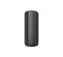 Акустична система Trust Caro Max Powerful Bluetooth Speaker Black (23833)