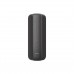 Акустична система Trust Caro Max Powerful Bluetooth Speaker Black (23833)