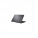 Ноутбук ASUS Vivobook S 15 OLED K5504VN-L1032WS (90NB0ZQ2-M00120)