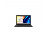 Ноутбук ASUS Vivobook S 15 OLED K5504VN-L1032WS (90NB0ZQ2-M00120)