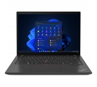 Ноутбук Lenovo ThinkPad P14s G4 (21HF000JRA)