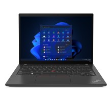 Ноутбук Lenovo ThinkPad P14s G4 (21HF000JRA)