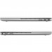 Ноутбук HP ENVY x360 13-bf0004ua (825D1EA)