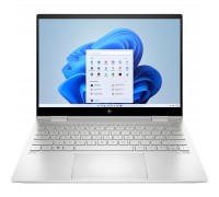 Ноутбук HP ENVY x360 13-bf0004ua (825D1EA)