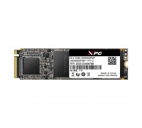 Накопитель SSD M.2 2280 1TB ADATA (ASX6000PNP-1TT-C)